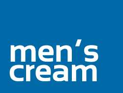 Men's Cream